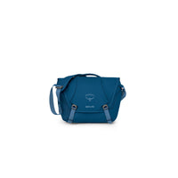 Osprey Daylite Messenger